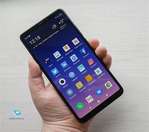 xiaomi mi max